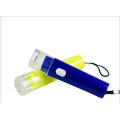 LED Battery Small Torch